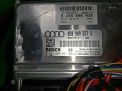 Audi ALT  3