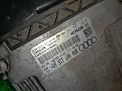  Audi CDLC  3