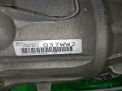  BMW X5 E70 N55B30A  5