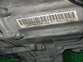  BMW X1 E84 N52B30A  1
