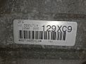  BMW 320i F30 N20B20B  4