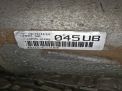  BMW 740d E38 398D1  5
