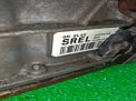  BMW X1 E84 N52B30A  4