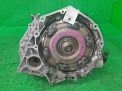  BMW 218d F45 B47C20A  4