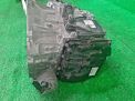  BMW 218d F45 B47C20A  1