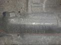  BMW 218d F45 B47C20A  5