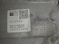  BMW 218d F45 B47C20A  3