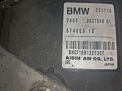  BMW 218d F45 B47C20A  6