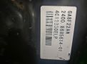  BMW 218d F45 B47C20A  7