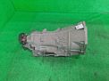  BMW 535i F07 N55B30A  2