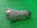  BMW 535i F07 N55B30A  1