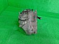  BMW 218d F45 B47C20A  5