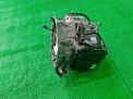  BMW 218d F45 B47C20A  3