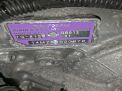  BMW 218d F45 B47C20A  1