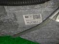  BMW 218d F45 B47C20A  6