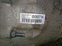 BMW 320i E46 226S1  6