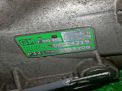  BMW 316ti E46 N42B18AB  1