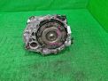  BMW 218d F45 B47C20A  5