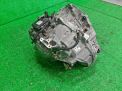  BMW 218d F45 B47C20A  6
