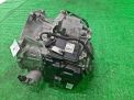  BMW 218d F45 B47C20A  3