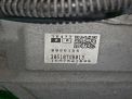 BMW 218d F45 B47C20A  4