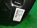  BMW 218d F45 B47C20A  7