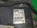  BMW 218d F45 B47C20A  8