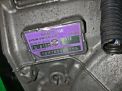  BMW 218d F45 B47C20A  2
