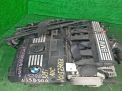 BMW N53B30A  2