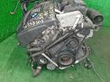  BMW N53B30A  1