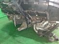  BMW N53B30A  3