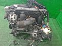  BMW N53B30A  4