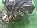  BMW N53B30A  6