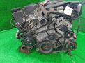  BMW N46B20B  5