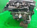  BMW N46B20B  3