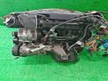  BMW N46B20B  1