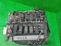  BMW N53B30A  8
