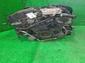  BMW N53B30A  2