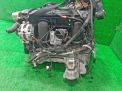  BMW N53B30A  6