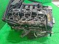  BMW N53B30A  7