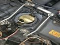  BMW N53B30A  4