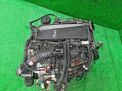  BMW N47D20C  7