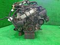  BMW N47D20C  4