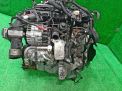  BMW N47D20C  3