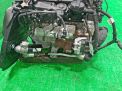 BMW N47D20C  2