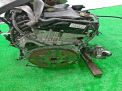  BMW N47D20C  6