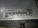  BMW N47D20C  8