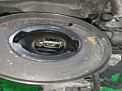  BMW N47D20C  1