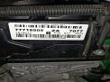  BMW N47D20C  9