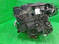  BMW N46B20B  2